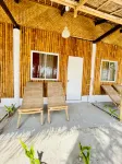 Villa Darroca Beach House