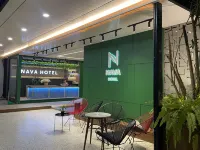Nava Hotel Purwokerto