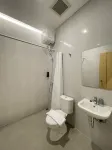 Nava Hotel Purwokerto