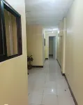 NOOK AIRPORT GUESTHOUSE