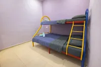 SWEET HOME COTTAGE