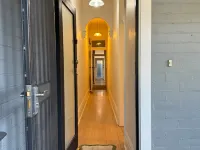 Manly beach house Hotels in Manly