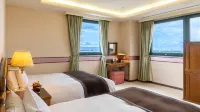 HOTEL LiVEMAX Nagasaki AirPort