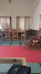 ザ ラムガール リゾート
