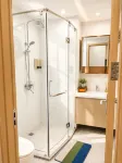 Riva Phnom Penh