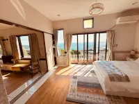 Villa Amoria Ocean View - 4-Star