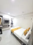 HOTEL RS REGENCY - 2つ星