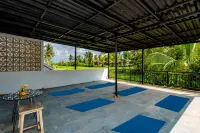 Run's Villa by Dhananjaya Hospitality - 2-Star