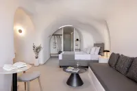Filomare Oia Suites - 新規開業