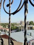 URBAN NEST SAMARKAND -  Ferienwohnungen
