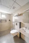 Parthas suites - Holiday Apartments