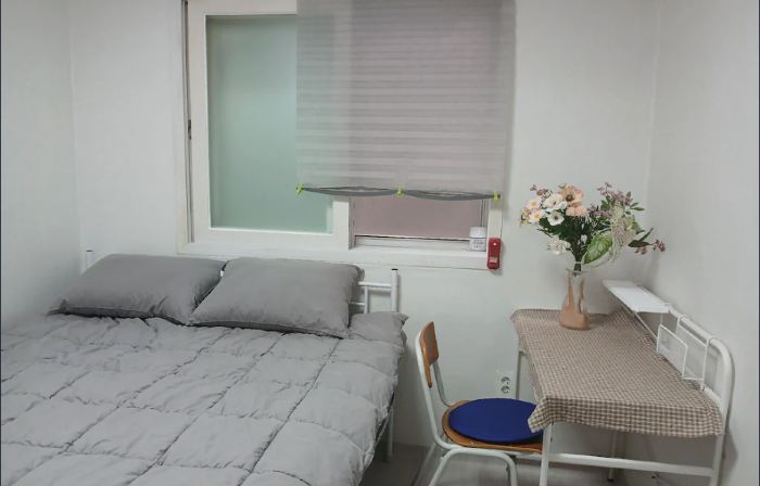 ROELA GUEST HOUSE