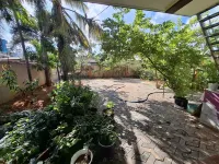 Kamaleswari Villa - Homestays