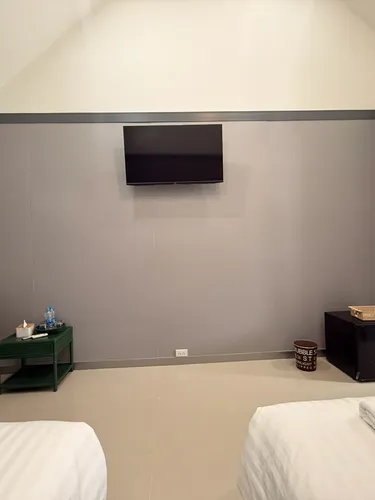 รูปภาพของวังธารรีสอร์ท