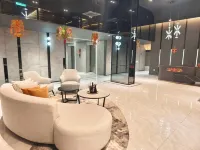 KITAKAYA Homes At Gaia Residence Rawang 812 - 3-Sterne