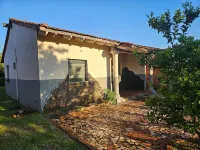 Casa de Calma – just 3 minutes from the beach - parking