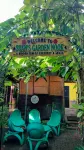 Suan's Nook Hostel - 2 звезды