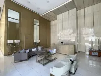 GemstoneBR in Vista Shaw - 2 звезды