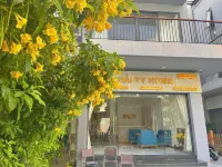 Camang 4 bedroom apartment - Pet-friendly