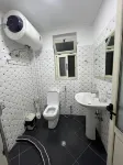 Apartament Qetesia 1 - 3 звезды