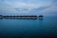 Ark Goldcoast Resort