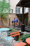 Prague Dream Hostel