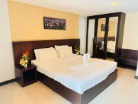 La Casa Patong