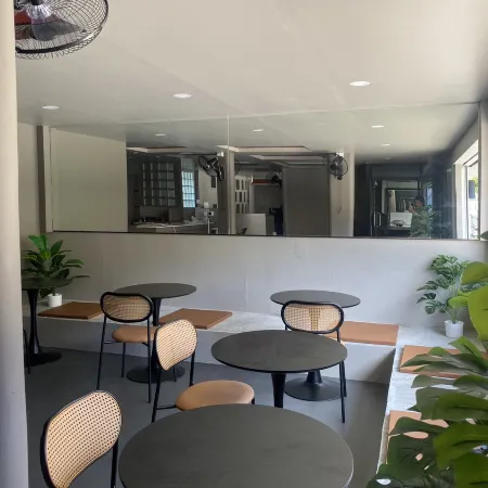 Hide Hostel