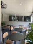 Hide Hostel