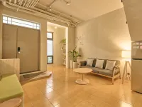 블루 코너 글로리아 아울렛 주변 호텔