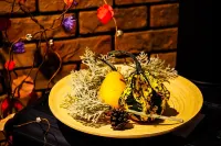 [TV] Luxury adult secret base villa 120 ㎡ Sauna, stone bath, bonfire, BBQ [Mori building] Hotels in Miyota