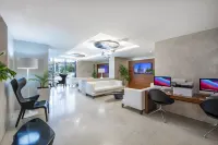 Alliance Palace Batumi