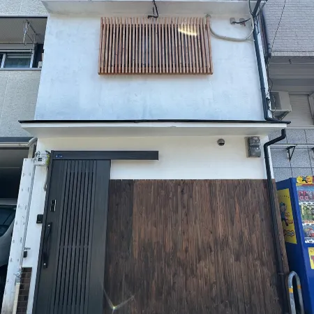 Kin・ Tengachaya8-14