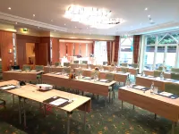Hotel-Restaurant Villa Hammerschmiede Hotels in Kampfelbach