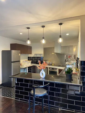 รูปภาพของ3 Brothers House BKK