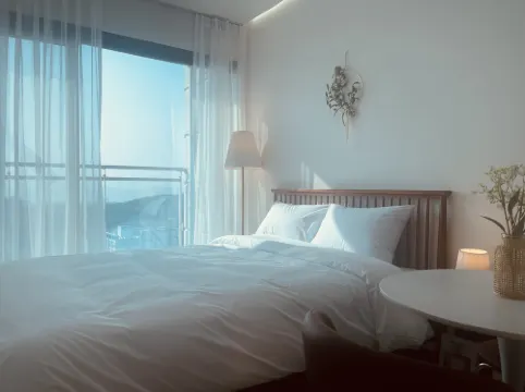 Skytop INN-TheCity unseo