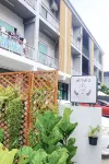 Phak Phing Hostel