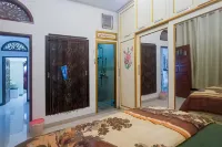 Vj Sweethome Syariah Near GOR Turida