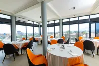 NGABU HOTEL Hotels in Kasese