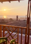 TUPTUP Resto & Resort - 3 ดาว