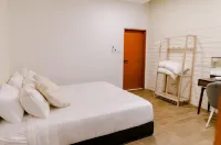 Holmestay Hatyai