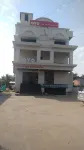 Hotel hari vitthala palace Hotels in Shani Shignapur