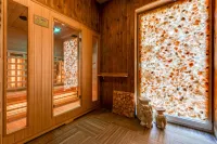 GreenApartments Hotels in Chorzow