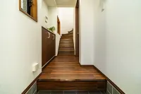 Shibamata 3 Chome Hotels in Matsudo