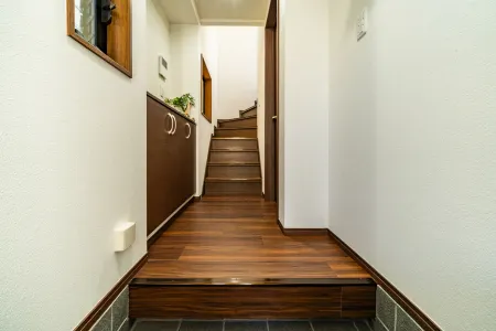 Shibamata 3 Chome Отели рядом со станцией Станция Хигаши-Мацудо