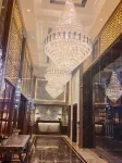 Sky Hotel & Resort