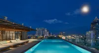 Noden2 Hotel & Apartment