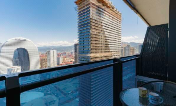 Grand City Real Estate