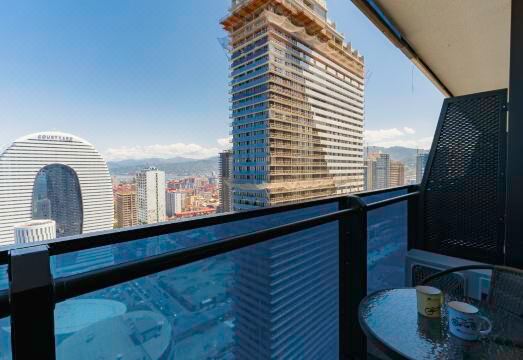 그랜드 시티 리얼 에스테이트