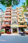 Thu Thao Homestay